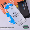 mieng-dan-cuong-luc-nham-hoda-cho-iphone-13-13-pro-13-pro-max-14-14-plus-14-pro-14-pro-max