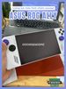 mieng-dan-cuong-luc-may-choi-game-asus-rog-ally-2023-rc71l-2024-xbox-2025-zacase