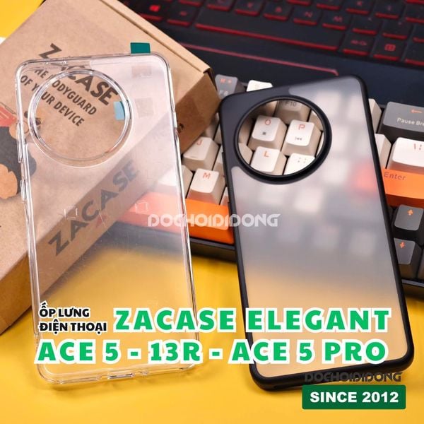 op-lung-oneplus-ace-5-13r-ace-5-pro-zacase-elegance-lung-nham-vien-den-chong-soc