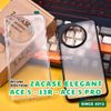 op-lung-oneplus-ace-5-13r-ace-5-pro-zacase-elegance-lung-nham-vien-den-chong-soc