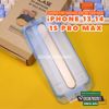 sieu-lang-sieu-trong-cuong-luc-iphone-13-14-15-pro-max-plus-trong-suot-zacase-bao-ve-man-hinh-co-kem-khung-tro-dan