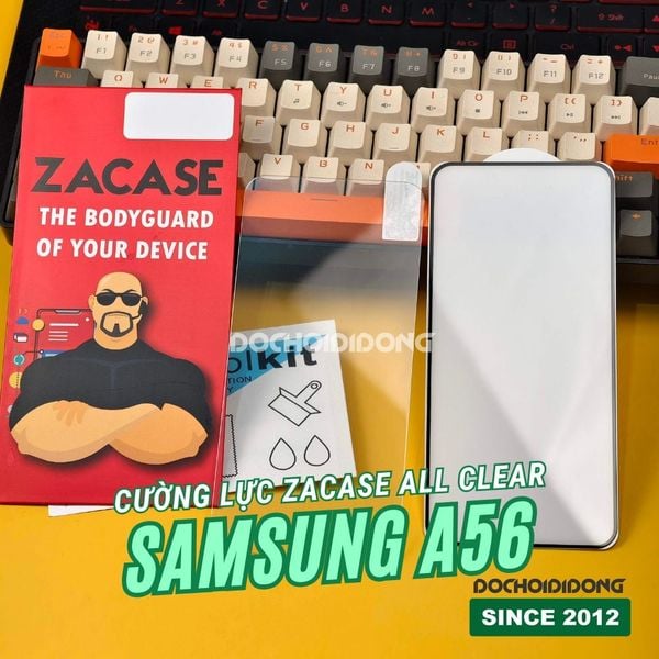 mieng-dan-cuong-luc-man-hinh-samsung-a36-a56-zacase-all-clear-super-glass-cao-cap