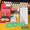 mieng-dan-cuong-luc-man-hinh-samsung-a36-a56-zacase-all-clear-super-glass-cao-cap