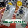 mieng-dan-ppf-hydorgen-huawei-p60-art-trong-nham-doi-mau-cao-cap