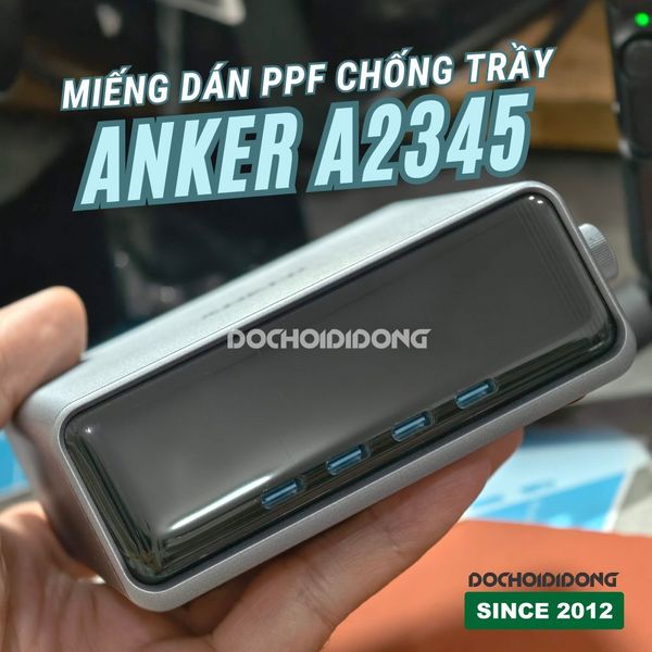 mieng-dan-man-hinh-ppf-bo-sac-nhanh-anker-prime-a2345-250w-chong-tray