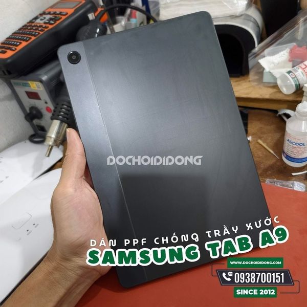 mieng-dan-ppf-hydorgen-samsung-tab-a9-a9-plus-trong-nham-doi-mau-cao-cap