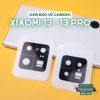 mieng-dan-cuong-luc-kinh-den-zacase-bao-ve-camera-xiaomi-13-13-pro