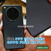 mieng-dan-ppf-oppo-find-x8-x8-pro-x8s-x8-ultra-chong-tray-xuoc-trong-nham-cao-cap