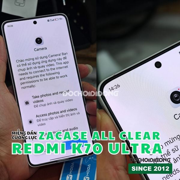mieng-dan-cuong-luc-man-hinh-xiaomi-redmi-k70-ultra-zacase-all-clear-super-glass-cao-cap