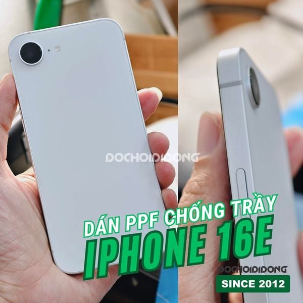mieng-dan-ppf-iphone-16e-chong-tray-xuoc-trong-nham-cao-cap