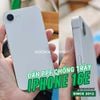 mieng-dan-ppf-iphone-16e-chong-tray-xuoc-trong-nham-cao-cap