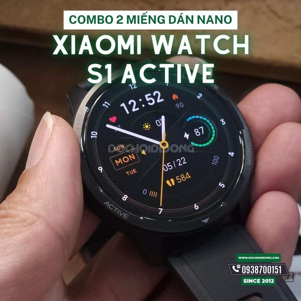 combo-2-mieng-dan-bao-ve-dong-ho-xiaomi-watch-s1-active-nguyen-lieu-nhua-nano-cao-cap