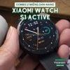 combo-2-mieng-dan-bao-ve-dong-ho-xiaomi-watch-s1-active-nguyen-lieu-nhua-nano-cao-cap