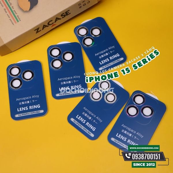 3-tang-sieu-trong-mieng-dan-cuong-luc-camera-iphone-15-16-pro-max-zacase-cao-cap