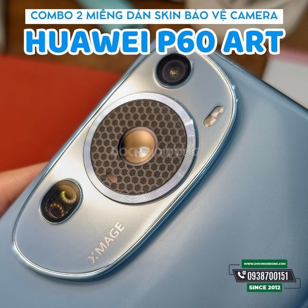 combo-2-mieng-dan-skin-bao-ve-camera-chinh-huawei-p60-art-cao-cap