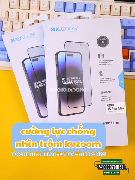 mieng-dan-cuong-luc-chong-nhin-trom-iphone-15-15-plus-15-pro-15-pro-max-kuzoom-anti-peep