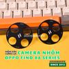mieng-dan-cuong-luc-camera-bang-nhom-zacase-bao-ve-oppo-find-x8-x8s-x8-pro-x8s-x8-ultra