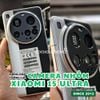 mieng-dan-cuong-luc-camera-bang-nhom-zacase-bao-ve-xiaomi-15-15t-pro-ultra