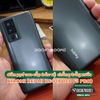 mieng-dan-ppf-hydorgen-xiaomi-redmi-k60-poco-f5-pro-trong-nham-doi-mau-cao-cap