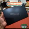 mieng-dan-ppf-hydorgen-samsung-tab-s9-s9-plus-s9-ultra-trong-nham-doi-mau-cao-cap