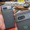 mieng-dan-ppf-hydorgen-google-pixel-7-trong-nham-cao-cap