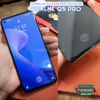 bo-mep-manh-tron-lang-mieng-dan-cuong-luc-realme-q5-pro-zacase-all-clear-true-2-5d