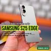 dan-ppf-bao-ve-than-may-samsung-s25-edge-chong-tray-xuoc-giu-ve-dep-nguyen-ban