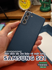 mieng-dan-skin-da-3m-bao-ve-cho-mat-lung-samsung-s21