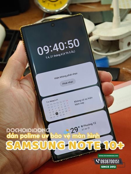 mieng-dan-man-hinh-polime-uv-ppf-uv-zacase-khang-khuan-cao-cap-danh-cho-samsung-note-10-note-10-plus-note-10-lite