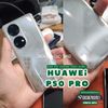 mieng-dan-ppf-hydorgen-huawei-p50-pro-trong-nham-doi-mau-cao-cap