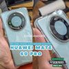 op-lung-huawei-mate-60-pro-zacase-elegant-chong-soc