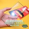 mieng-dan-cuong-luc-samsung-note-20-zacase-all-clear-super-glass