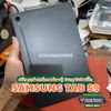 mieng-dan-ppf-hydorgen-samsung-tab-s9-s9-plus-s9-ultra-trong-nham-doi-mau-cao-cap