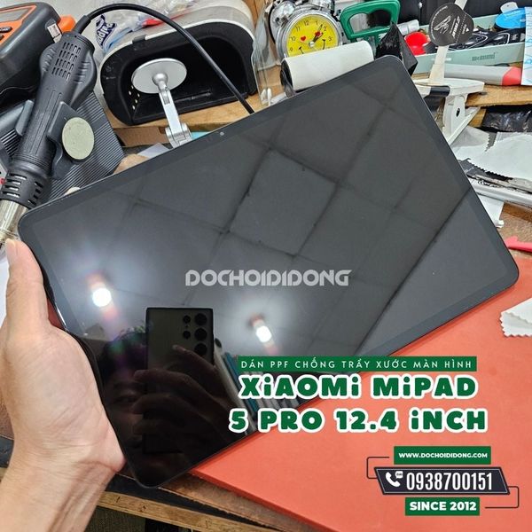 mieng-dan-ppf-hydorgen-man-hinh-xiaomi-mipad-5-pro-12-4-inch-trong-nham-cao-cap