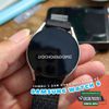 combo-2-mieng-nano-dong-ho-samsung-watch-6-40mm-43mm-44mm-47mm