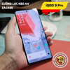 mieng-dan-cuong-luc-vivo-iqoo-9-pro-zacase-keo-uv-cao-cap