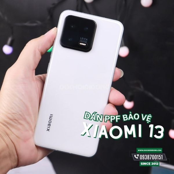 mieng-dan-ppf-hydorgen-xiaomi-13-13-pro-13-ultra-trong-nham-doi-mau-cao-cap