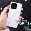 mieng-dan-ppf-hydorgen-xiaomi-13-13-pro-13-ultra-trong-nham-doi-mau-cao-cap