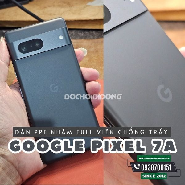 mieng-dan-ppf-hydorgen-google-pixel-7a-trong-nham-doi-mau-cao-cap