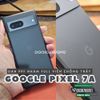 mieng-dan-ppf-hydorgen-google-pixel-7a-trong-nham-doi-mau-cao-cap