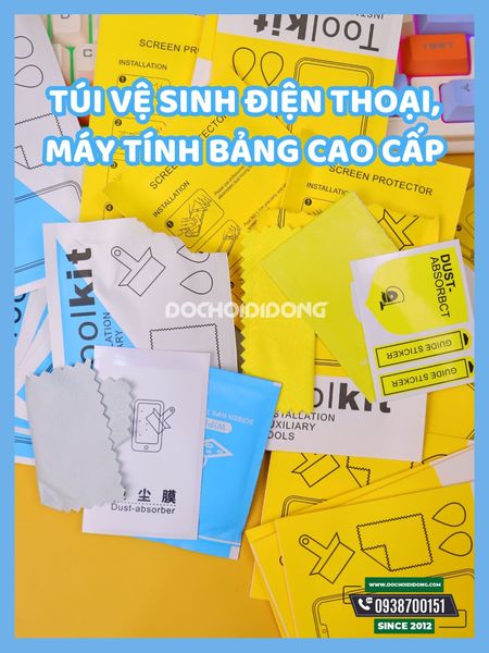 combo-tui-ve-sinh-dien-thoai-may-tinh-bang-loai-tot