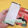 mieng-dan-cuong-luc-man-hinh-asus-rog-phone-6-zacase-all-clear-super-glass