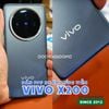 mieng-dan-ppf-vivo-x200s-x200-pro-mini-ultra-chong-tray-xuoc-trong-nham-cao-cap