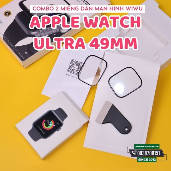 combo-2-mieng-dan-bao-ve-man-hinh-dong-ho-apple-watch-ultra-wiwu-49mm