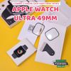 combo-2-mieng-dan-bao-ve-man-hinh-dong-ho-apple-watch-ultra-wiwu-49mm