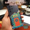 mieng-dan-skin-noel-cho-samsung-s22-ultra