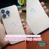 mieng-dan-ppf-skin-cao-cap-khoet-tao-doi-mau-mat-lung-bao-ve-iphone-14-pro-max
