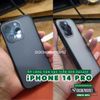 op-lung-iphone-14-pro-zacase-elegant-cao-cap-ke-soc-thanh-lich