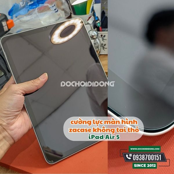khong-tai-tho-mieng-dan-cuong-luc-ipad-air-4-5-10-9-inch-2020-zacase-tablet-premium