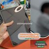 khong-tai-tho-mieng-dan-cuong-luc-ipad-air-4-5-10-9-inch-2020-zacase-tablet-premium